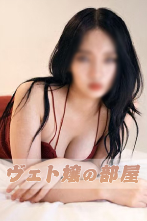 小林