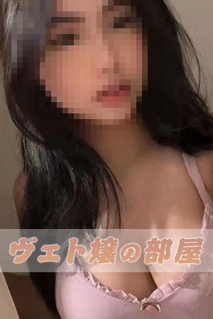 小林